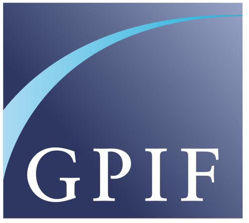 Government Pension Investment Fund